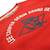 Sweat enfant imprimé Rouge 3 - vertbaudet enfant 
