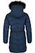 Parka matelassée striking iii Denim sombre 6 - vertbaudet enfant 