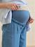 Pantalon grossesse stone 6 - vertbaudet enfant 