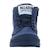Baskets garçon en cuir fourrées – confort et chaleur Bleu 5 - vertbaudet enfant 