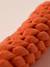 Lot 2 jouets corde chien fruits jaune 3 - vertbaudet enfant 