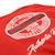 Sweat enfant imprimé Rouge 4 - vertbaudet enfant 