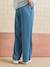 Pantalon grossesse stone 5 - vertbaudet enfant 