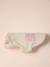 Manteau polaire chien beige+kaki 5 - vertbaudet enfant 