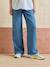 Pantalon grossesse stone 3 - vertbaudet enfant 