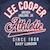 T-shirt manches courtes garçon imprimé Marine 2 - vertbaudet enfant 