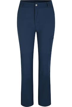 Pantalon de randonnée reprise ii  - vertbaudet enfant
