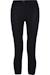 Ensemble sous-couche thermique tshirt et legging elate iii Noir 5 - vertbaudet enfant 
