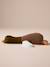 Jouet chien multi textures canard noisette 5 - vertbaudet enfant 