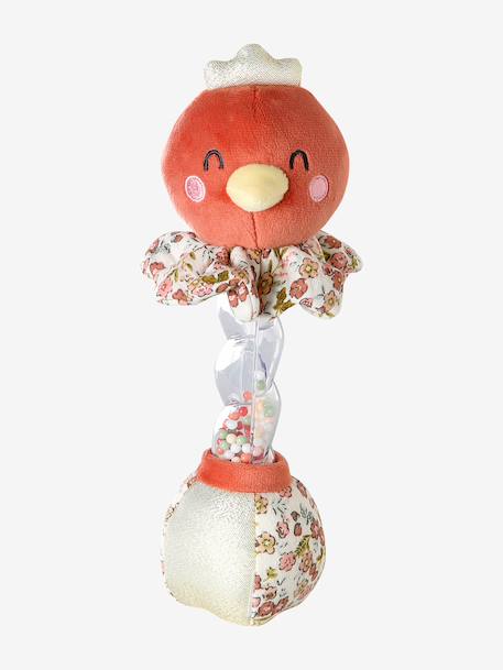Bâton de pluie Cocotte orange 2 - vertbaudet enfant 