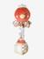 Bâton de pluie Cocotte orange 2 - vertbaudet enfant 
