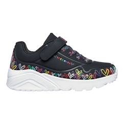 Chaussures-Baskets garçon - légères et confortables