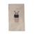 Couverture de voyage coussin souris enfant Grey 2 - vertbaudet enfant 