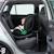 Siège auto upperfix Gris+Noir 8 - vertbaudet enfant 