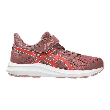 Garçon-Chaussures de sport garçon - légères et dynamiques