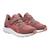 Chaussures de sport garçon - légères et dynamiques Gris+Rouge 11 - vertbaudet enfant 