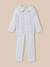 Pyjama imprimé fille Imprimé  pia 1 - vertbaudet enfant 