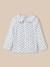 Pyjama imprimé fille Imprimé  pia 3 - vertbaudet enfant 