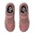 Chaussures de sport garçon - légères et dynamiques Gris+Rouge 12 - vertbaudet enfant 