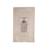 Couverture de voyage coussin koala enfant Grey 2 - vertbaudet enfant 