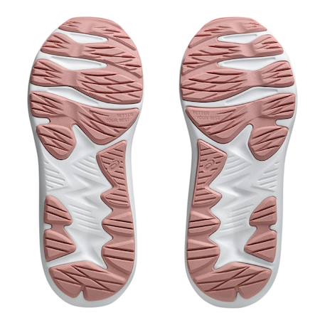 Chaussures de sport garçon - légères et dynamiques Gris+Rouge 9 - vertbaudet enfant 