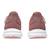Chaussures de sport garçon - légères et dynamiques Gris+Rouge 8 - vertbaudet enfant 
