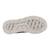 Baskets garçon en cuir - confort et robustesse Beige 6 - vertbaudet enfant 