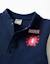 Blouson aviateur en coton peigné spider-man Bleu foncé 3 - vertbaudet enfant 