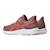 Chaussures de sport garçon - légères et dynamiques Gris+Rouge 10 - vertbaudet enfant 