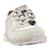 Baskets garçon en cuir - confort et robustesse Beige 4 - vertbaudet enfant 