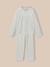 Pyjama imprimé fille Imprimé  leontine 1 - vertbaudet enfant 