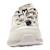 Baskets garçon en cuir - confort et robustesse Beige 3 - vertbaudet enfant 