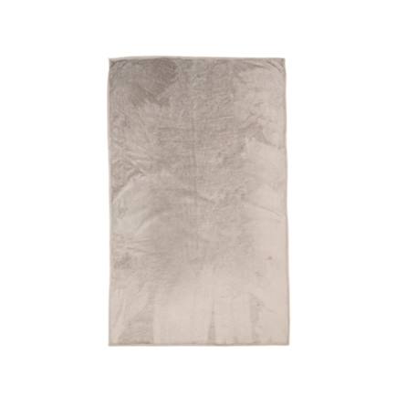 Couverture de voyage coussin souris enfant Grey 3 - vertbaudet enfant 