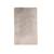 Couverture de voyage coussin souris enfant Grey 3 - vertbaudet enfant 