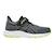 Chaussures de sport garçon - légères et dynamiques Gris+Rouge 1 - vertbaudet enfant 