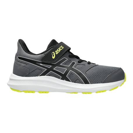 Garçon-Chaussures de sport garçon - légères et dynamiques