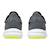 Chaussures de sport garçon - légères et dynamiques Gris+Rouge 2 - vertbaudet enfant 