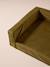 Canapé velours chien grand bronze 1 - vertbaudet enfant 
