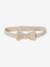 Ensemble 4 pièces bébé garçon cérémonie beige 5 - vertbaudet enfant 