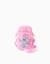 Étui pour téléphone avec imprimé stitch et angel Rose 1 - vertbaudet enfant 