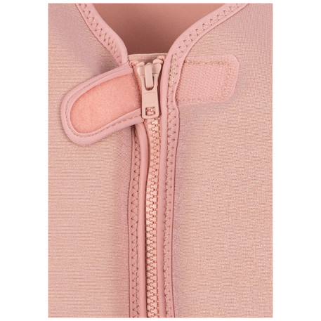 Gilet de natation kitty powder pink (1-2 ans) Rose, noir 4 - vertbaudet enfant 