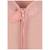 Gilet de natation kitty powder pink (1-2 ans) Rose, noir 4 - vertbaudet enfant 