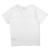 Ensemble 3 pièces t-shirt manches courtes short et sac à imprimé Marine 5 - vertbaudet enfant 