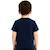 Ensemble enfant sport confort Marine 3 - vertbaudet enfant 