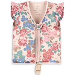 Jouet-Jeux de plein air-Jeux de plage-Gilet de natation enfant
