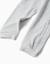 Combinaison à imprimé flash mcqueen Gris 4 - vertbaudet enfant 