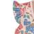 Gilet de natation enfant Rose, bleu, rouge 3 - vertbaudet enfant 