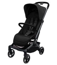 Puériculture-Poussette ultra compacte oxford cabin