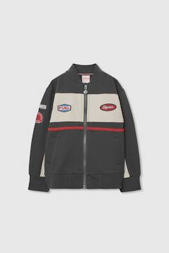 Veste enfant  - vertbaudet enfant