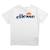 Ensemble 3 pièces t-shirt manches courtes short et sac à imprimé Marine 4 - vertbaudet enfant 